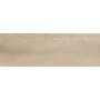 Wood Effect Orange/Terracotta/Yellow Medium Format 260x410 - 595x595 Porcelain for Wall/Floor; Finish - Matt